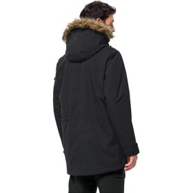 canyon parka 02